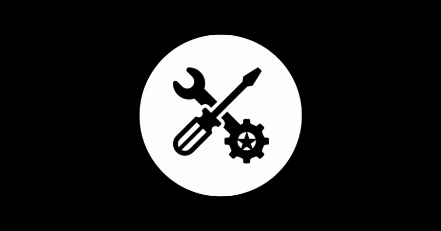 Sparktopus Tools in 2025 – Honest Review From Real Users