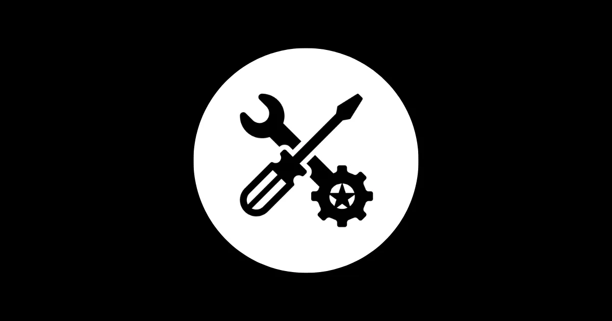 Sparktopus Tools in 2026 – Honest Review From Real Users