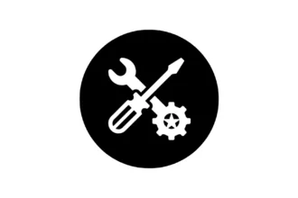 Sparktopus Tools 2025 – The Hidden Features No One Talks About