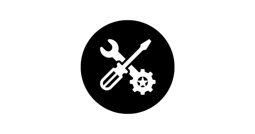 Sparktopus Tools 2025 – The Hidden Features No One Talks About