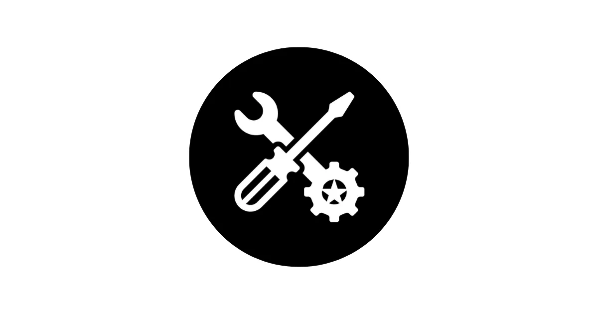Sparktopus Tools 2026 – The Hidden Features No One Talks About