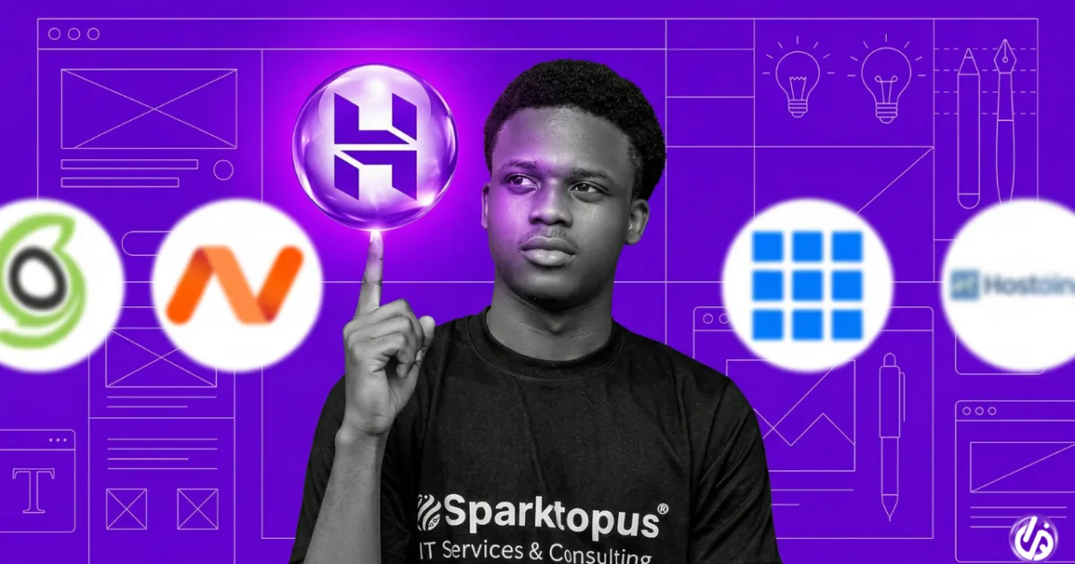 10 Best Web Hosting Providers of 2026 (Unbiased Review)