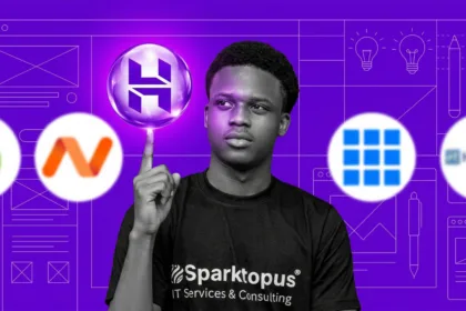 10 Best Web Hosting Providers of 2026 (Unbiased Review)