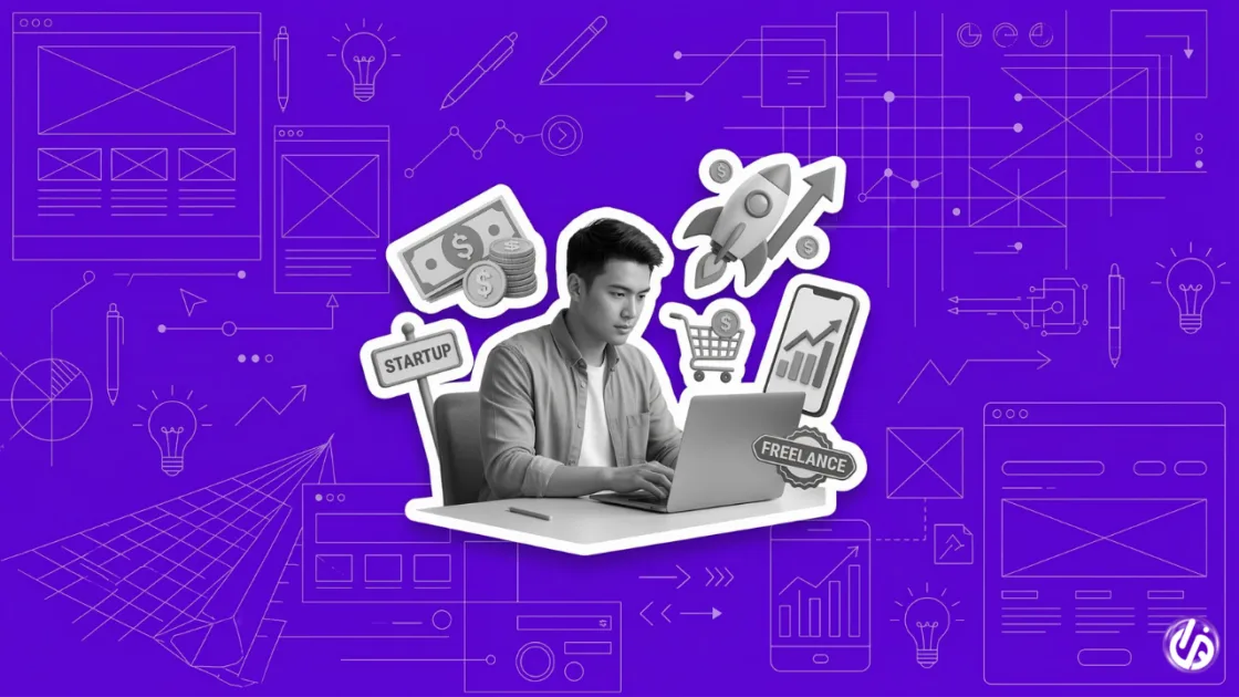 10 Best Ways to Make Money Online in 2026 (Beginners Welcome)
