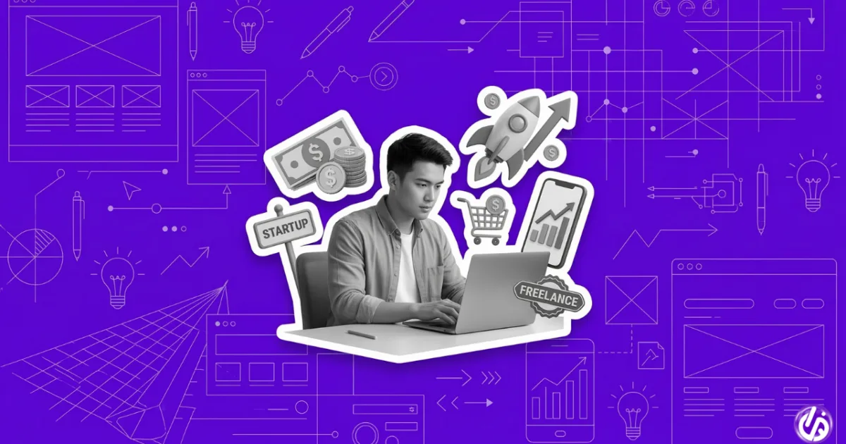 10 Best Ways to Make Money Online in 2026 (Beginners Welcome)