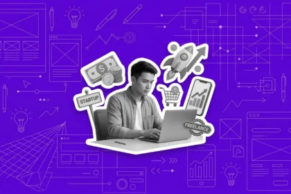 10 Best Ways to Make Money Online in 2026 (Beginners Welcome)