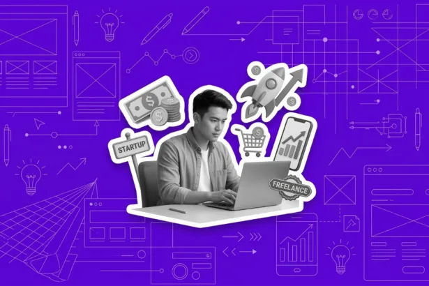 10 Best Ways to Make Money Online in 2026 (Beginners Welcome)