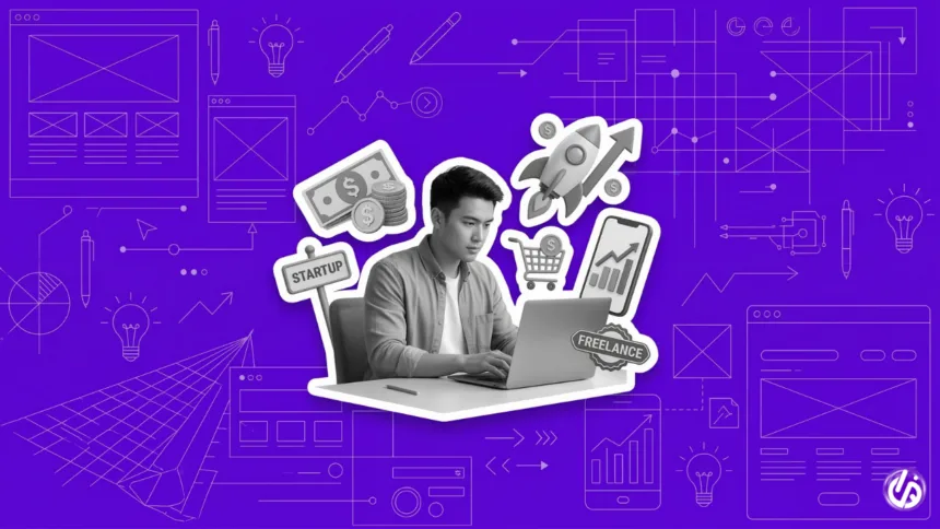 10 Best Ways to Make Money Online in 2026 (Beginners Welcome)