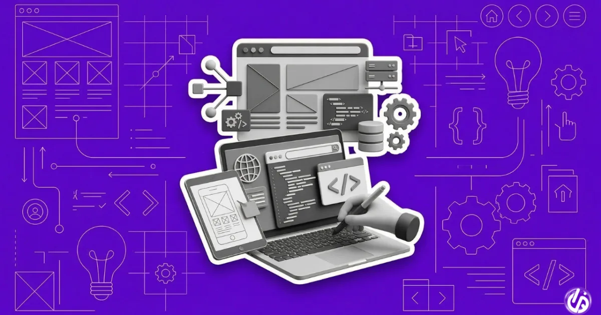 Top 10 Web Development Trends in 2026 (What’s New & Next)