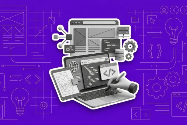 Top 10 Web Development Trends in 2026 (What’s New & Next)