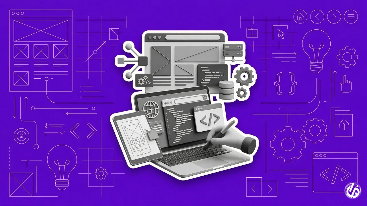 Top 10 Web Development Trends in 2026 (What’s New & Next)