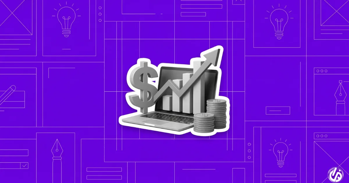 10 Ways to Make Money Online in 2026