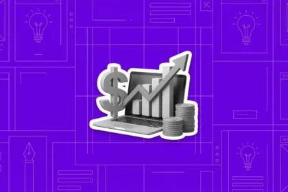 10 Ways to Make Money Online in 2026