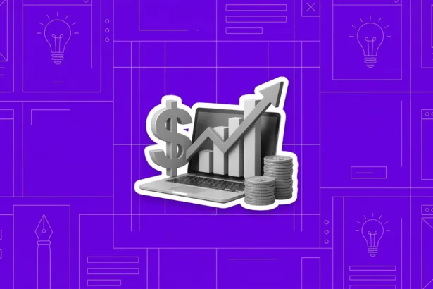 10 Ways to Make Money Online in 2026