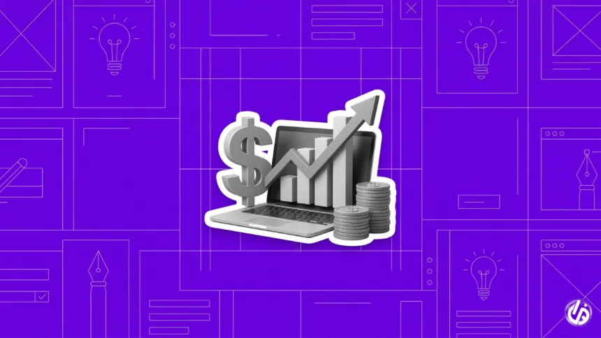 10 Ways to Make Money Online in 2026