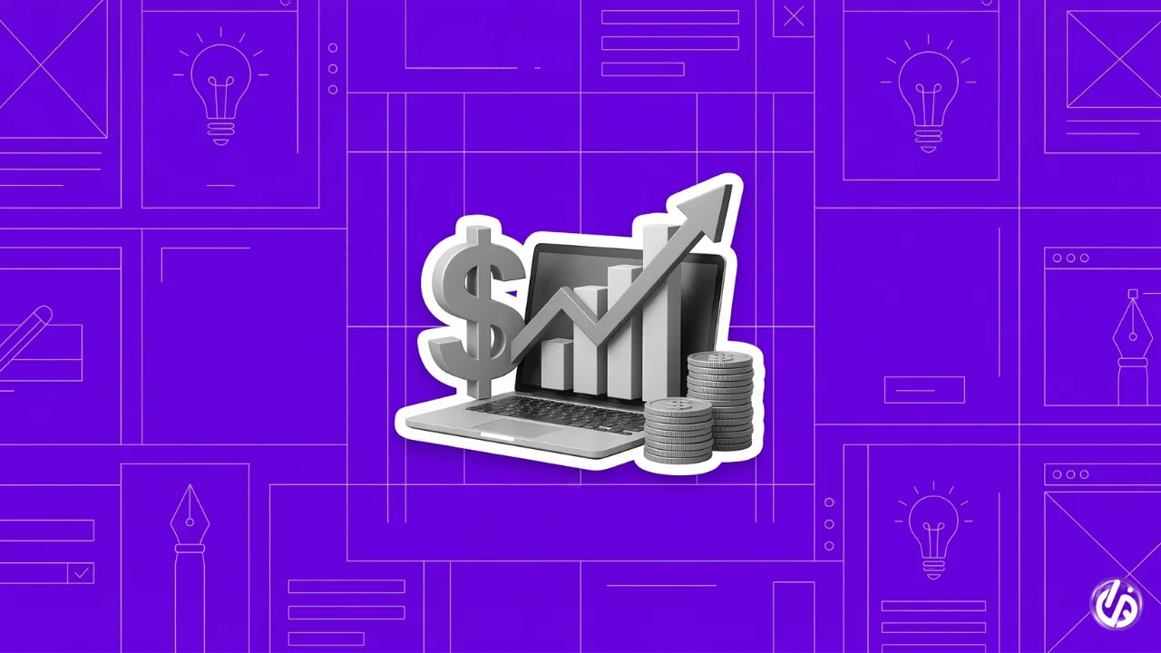 10 Ways to Make Money Online in 2026