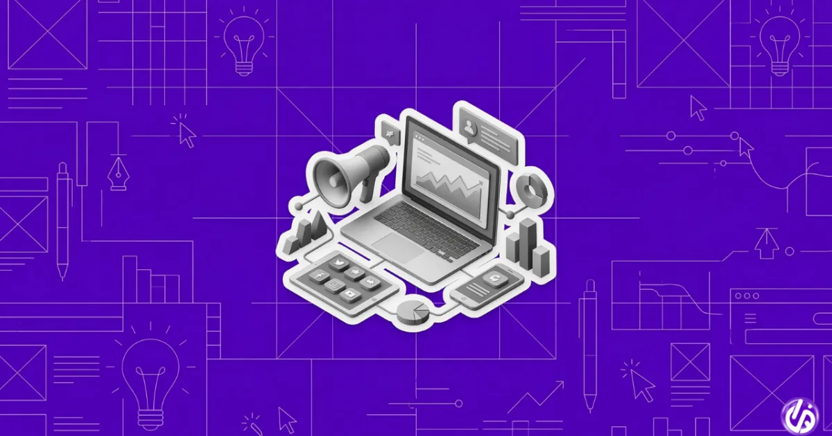5 Costly Digital Marketing Mistakes to Avoid in 2026