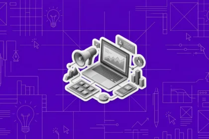 5 Costly Digital Marketing Mistakes to Avoid in 2026