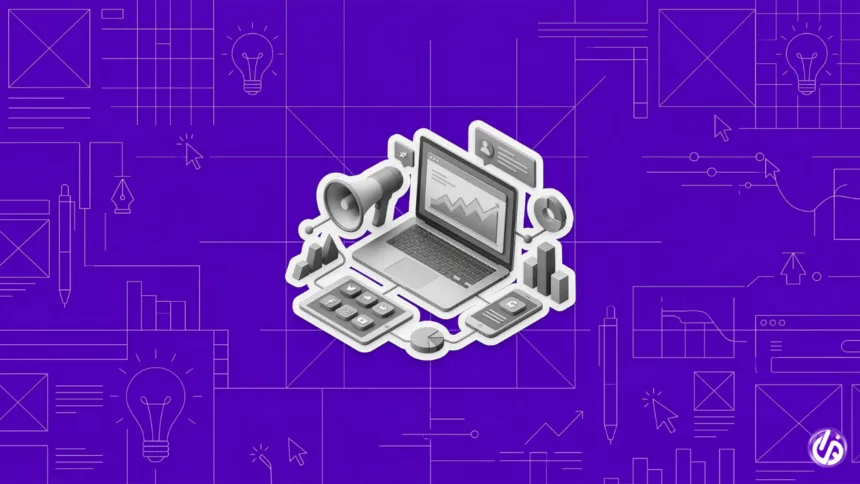 5 Costly Digital Marketing Mistakes to Avoid in 2026