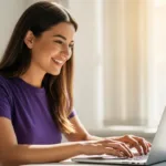 Grow Faster, Smarter, Stronger: Partner with Sparktopus