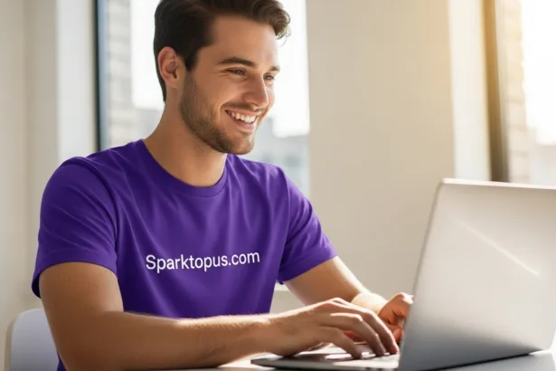 10 Best SEO Tools for Marketers & Businesses in 2025