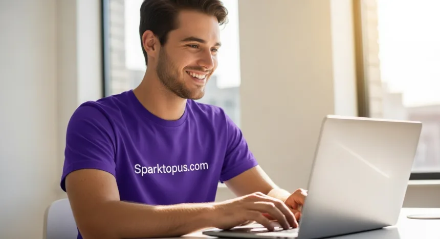 10 Best SEO Tools for Marketers & Businesses in 2025