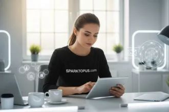 AI Automation in 2025 – Transform How Your Business Operates