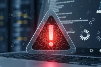 Website Crashing, Slow, or Compromised? Maintenance Is the Cure