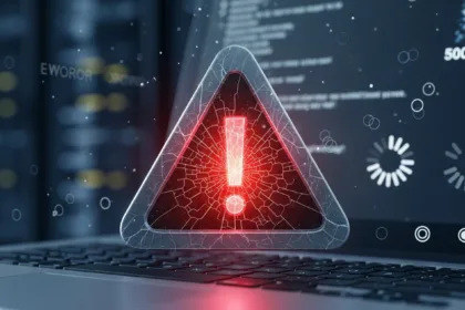 Website Crashing, Slow, or Compromised? Maintenance Is the Cure