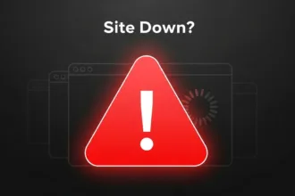 Your Website Might Be Costing You Customers – Fix It With Proper Maintenance