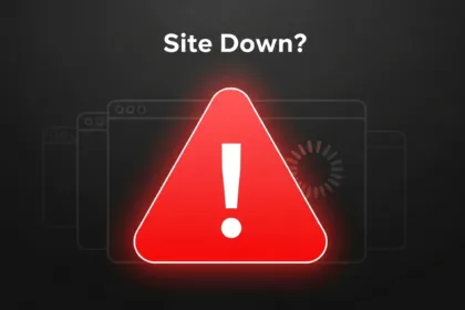 Your Website Might Be Costing You Customers – Fix It With Proper Maintenance