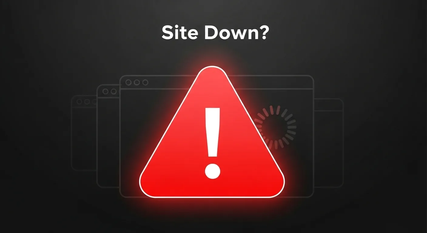 Your Website Might Be Costing You Customers – Fix It With Proper Maintenance