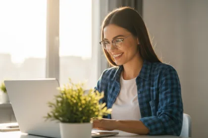 Get AI Automation for Your Business in 2025 – Fast, Reliable & Scalable