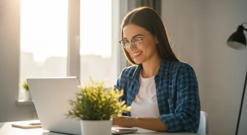 Get AI Automation for Your Business in 2025 – Fast, Reliable & Scalable