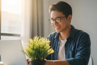 Smarter Business Growth with AI Automation (2025 Edition)