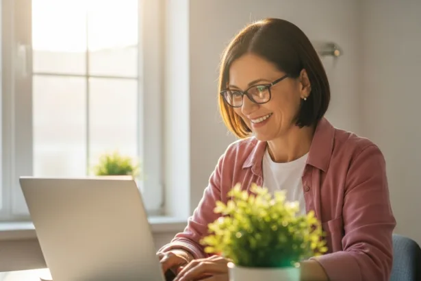 Get Professional Video Ads That Drive Sales in 2025