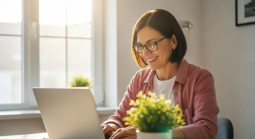 Get Professional Video Ads That Drive Sales in 2025