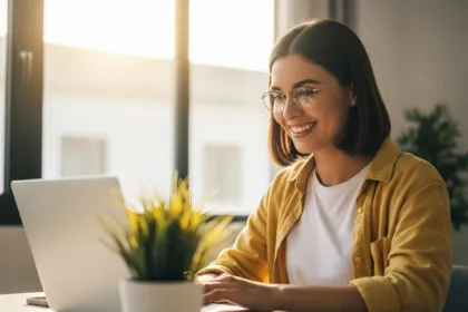 Affordable Video Ad Creation Services in 2025 (Boost Engagement)