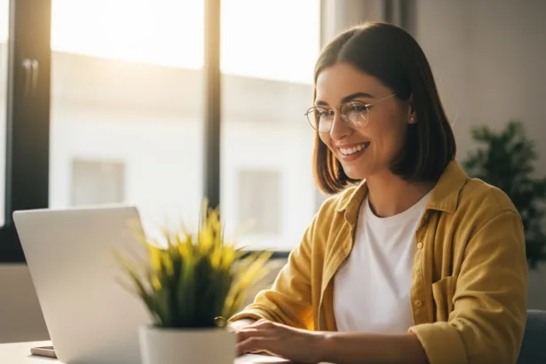 Affordable Video Ad Creation Services in 2025 (Boost Engagement)