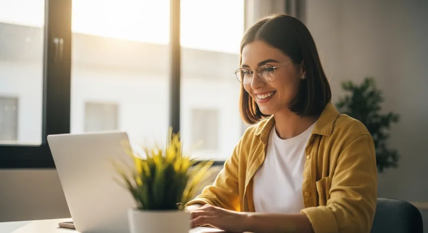 Affordable Video Ad Creation Services in 2025 (Boost Engagement)