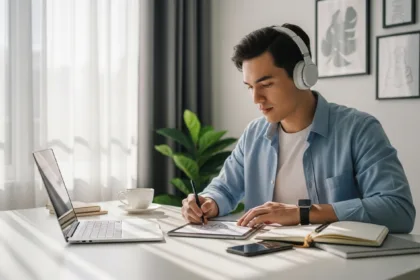 Want More Customers? Let Us Create Powerful Video Ads in 2025