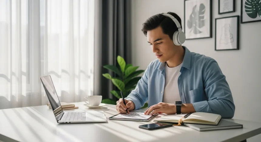 Want More Customers? Let Us Create Powerful Video Ads in 2025