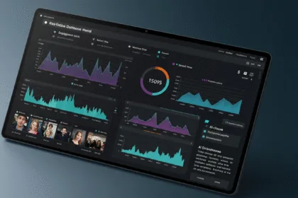 10 Reasons Your Business Needs Video Advertising in 2025