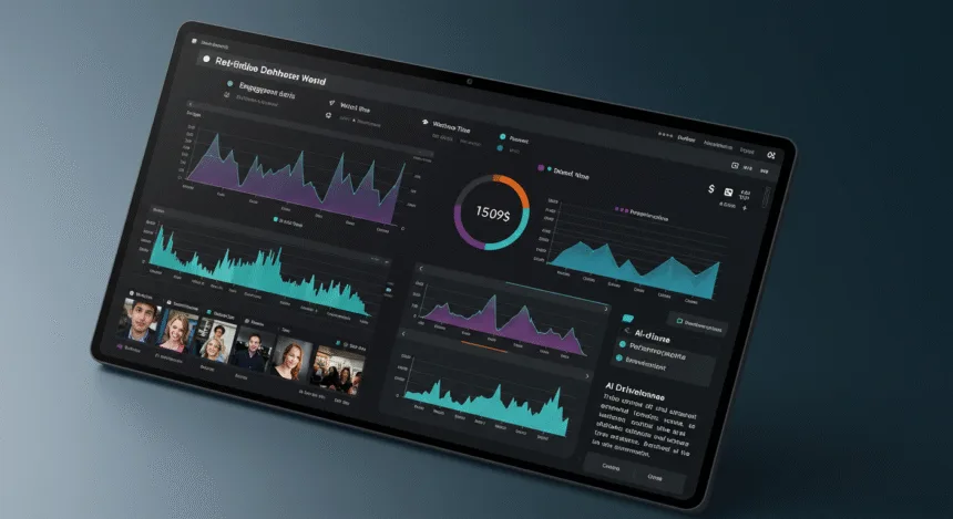 10 Reasons Your Business Needs Video Advertising in 2025