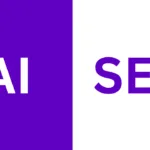 AI optimization and SEO comparison for better business growth and rankings in 2026