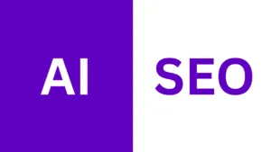 AI optimization and SEO comparison for better business growth and rankings in 2026
