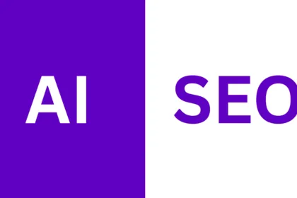 AI optimization and SEO comparison for better business growth and rankings in 2025