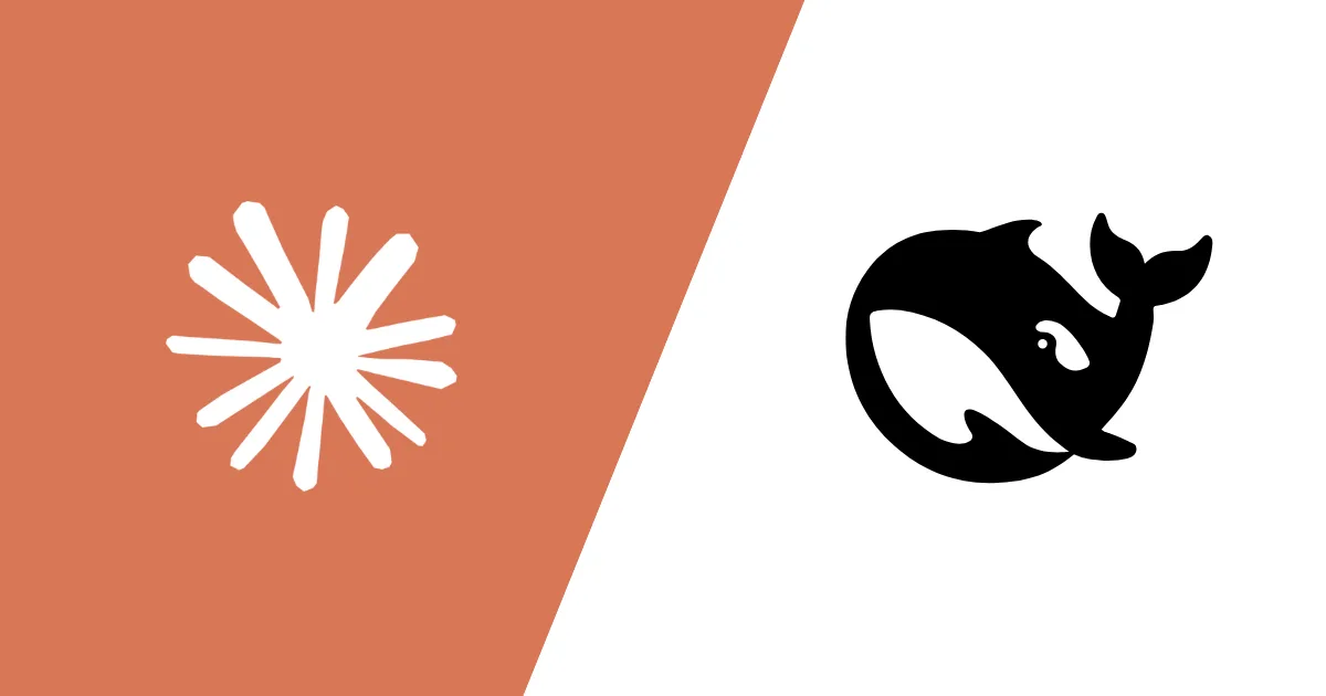 Claude AI vs DeepSeek: Who Takes the Lead in 2026?