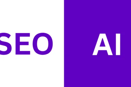 SEO vs AI Optimization: Which One Will Dominate in 2025?