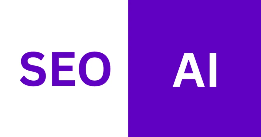 SEO vs AI Optimization: Which One Will Dominate in 2025?